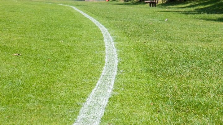 d&eacute;couvrez le concept des limites plan&eacute;taires, un cadre scientifique d&eacute;finissant les seuils environnementaux &agrave; ne pas d&eacute;passer pour assurer la durabilit&eacute; de la terre.