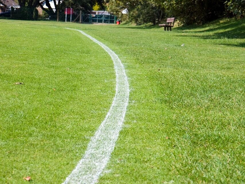 d&eacute;couvrez le concept des limites plan&eacute;taires, un cadre scientifique d&eacute;finissant les seuils environnementaux &agrave; ne pas d&eacute;passer pour assurer la durabilit&eacute; de la terre.