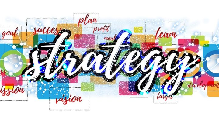 d&eacute;couvrez comment d&eacute;finir et atteindre vos objectifs de profit pour maximiser la rentabilit&eacute; de vos investissements et optimiser votre strat&eacute;gie financi&egrave;re.