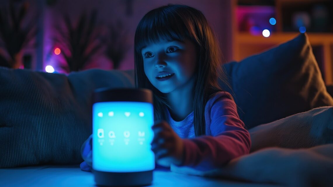 d&eacute;couvrez comment l'intelligence artificielle r&eacute;volutionne la protection de l'environnement en am&eacute;liorant la gestion des ressources naturelles et en favorisant le d&eacute;veloppement durable.