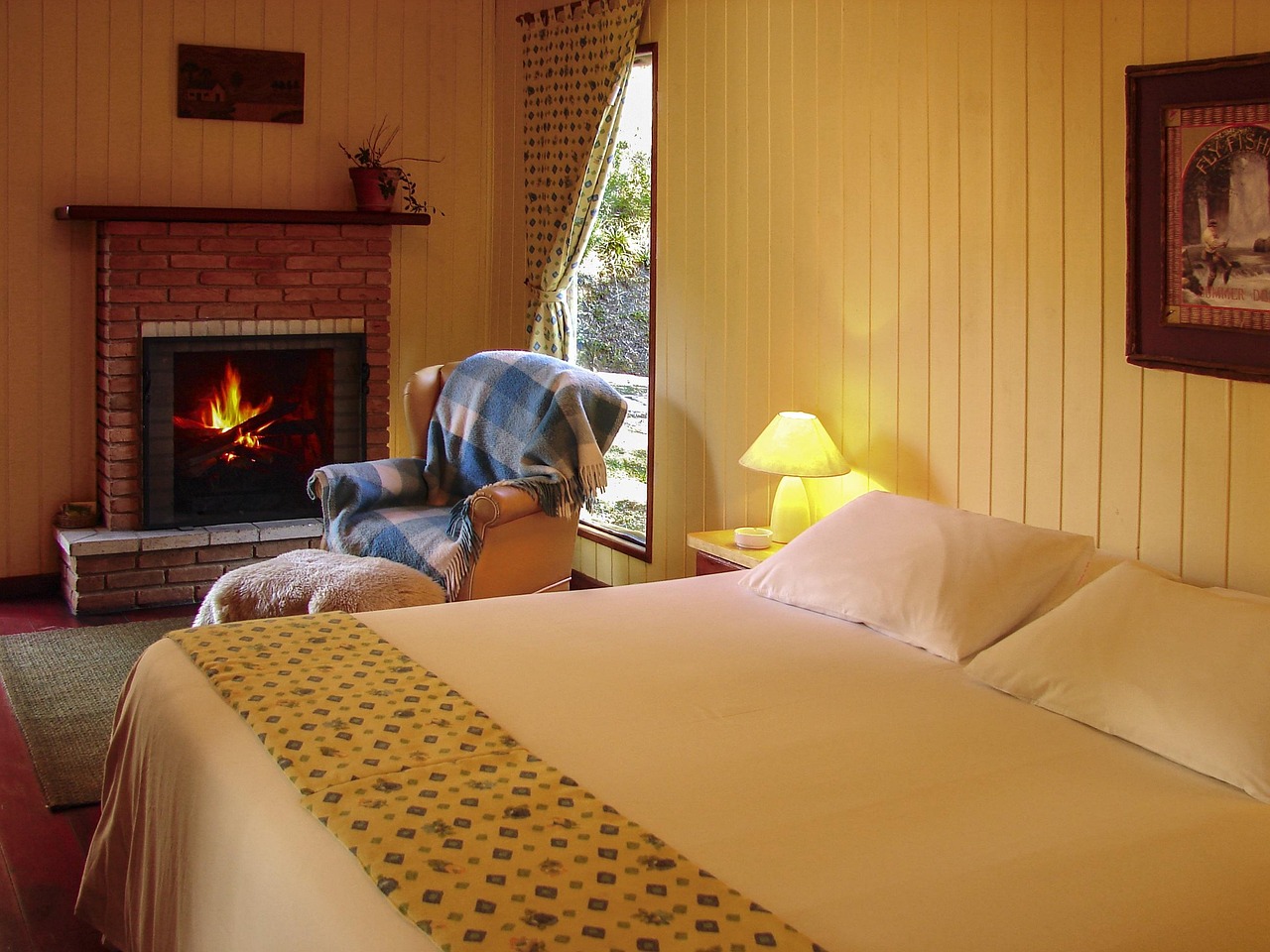 comprendre la double mat&eacute;rialit&eacute; : une approche int&eacute;gr&eacute;e qui &eacute;value &agrave; la fois l'impact environnemental et financier des activit&eacute;s d'une organisation.