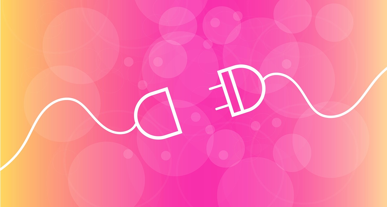 d&eacute;couvrez les causes et les cons&eacute;quences de la crise &eacute;nerg&eacute;tique mondiale, ainsi que les solutions pour un avenir durable.