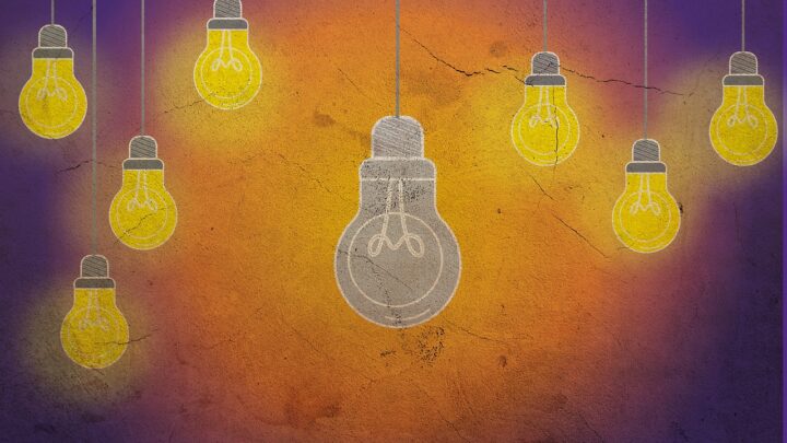 d&eacute;couvrez les causes, impacts et solutions de la crise &eacute;nerg&eacute;tique mondiale pour mieux comprendre les enjeux actuels et futurs.