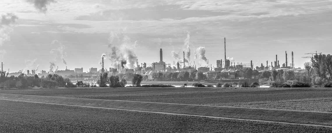 d&eacute;couvrez l'impact environnemental et comment r&eacute;duire votre empreinte &eacute;cologique pour pr&eacute;server notre plan&egrave;te.