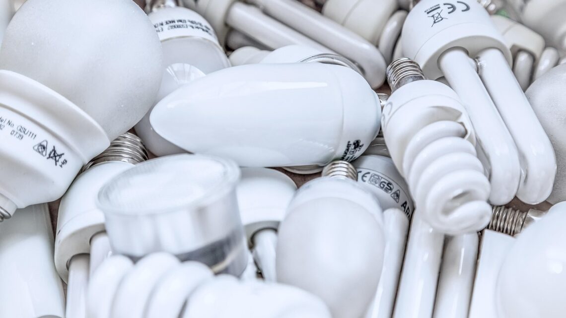 d&eacute;couvrez des solutions efficaces pour r&eacute;duire le gaspillage alimentaire et adopter des pratiques durables et responsables au quotidien.