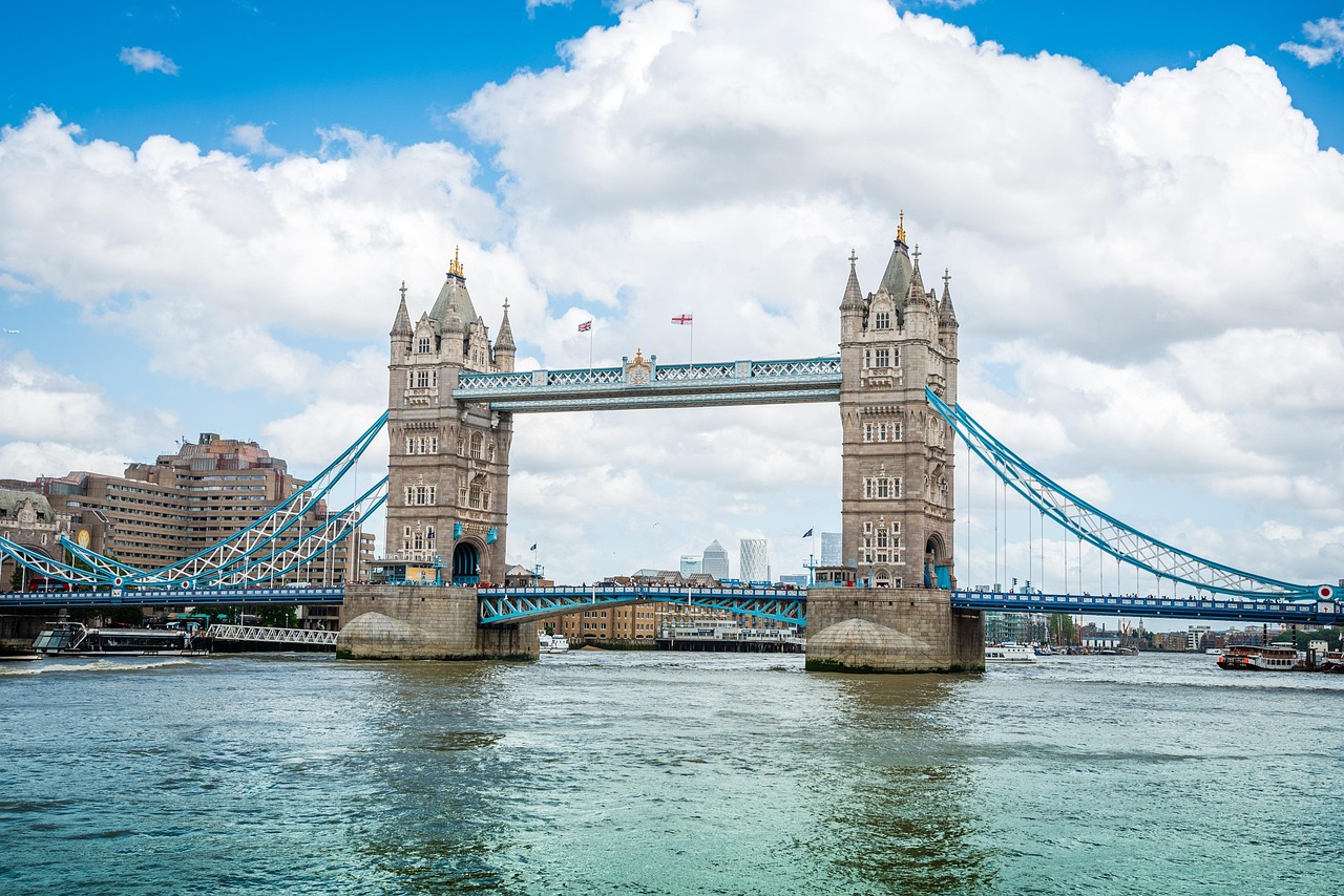 découvrez l'impact des émissions de gaz à effet de serre sur le climat et les actions pour les réduire afin de protéger notre planète.