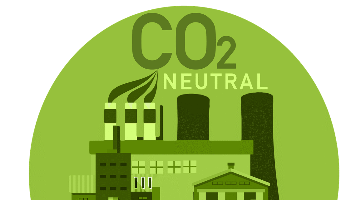 d&eacute;couvrez les principales sources et impacts des &eacute;missions de gaz &agrave; effet de serre ainsi que les solutions pour r&eacute;duire leur influence sur le changement climatique.