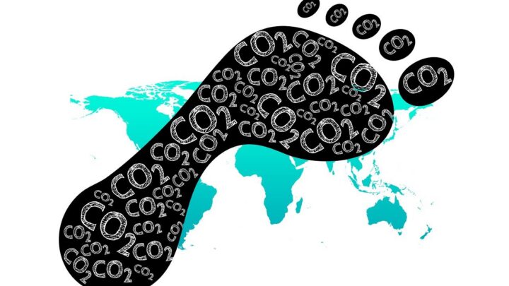 d&eacute;couvrez les causes, les impacts et les solutions pour r&eacute;duire les &eacute;missions de gaz &agrave; effet de serre et lutter contre le changement climatique.