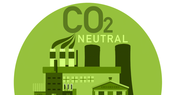 d&eacute;couvrez les principales sources et impacts des &eacute;missions de gaz &agrave; effet de serre ainsi que les solutions pour r&eacute;duire leur influence sur le changement climatique.