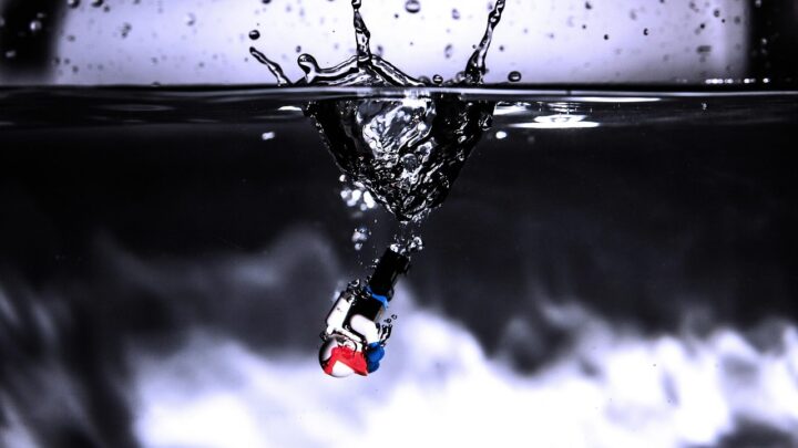 d&eacute;couvrez l'immersion, une exp&eacute;rience unique qui vous plonge au c&oelig;ur de nouvelles aventures et sensations inoubliables.