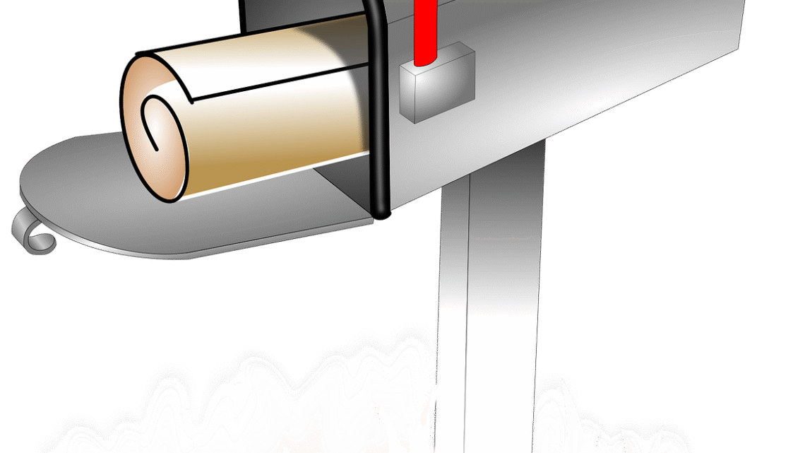d&eacute;couvrez notre bo&icirc;te aux lettres s&eacute;curis&eacute;e pour g&eacute;rer facilement votre courrier quotidien. pratique, fiable et adapt&eacute;e &agrave; tous vos besoins postaux.