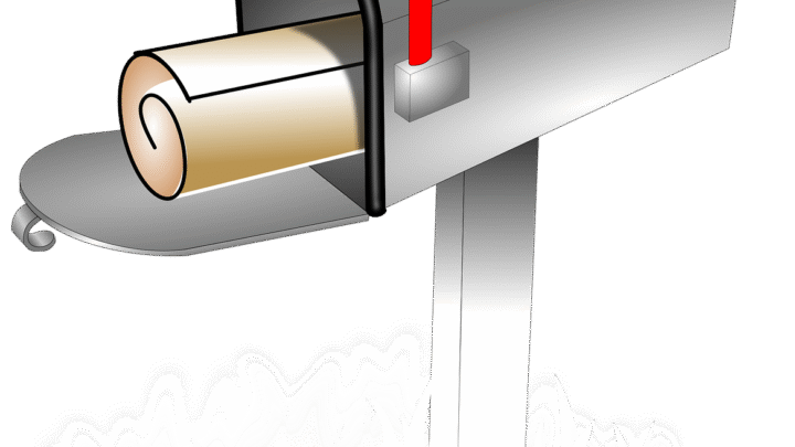 d&eacute;couvrez notre bo&icirc;te aux lettres s&eacute;curis&eacute;e pour g&eacute;rer facilement votre courrier quotidien. pratique, fiable et adapt&eacute;e &agrave; tous vos besoins postaux.
