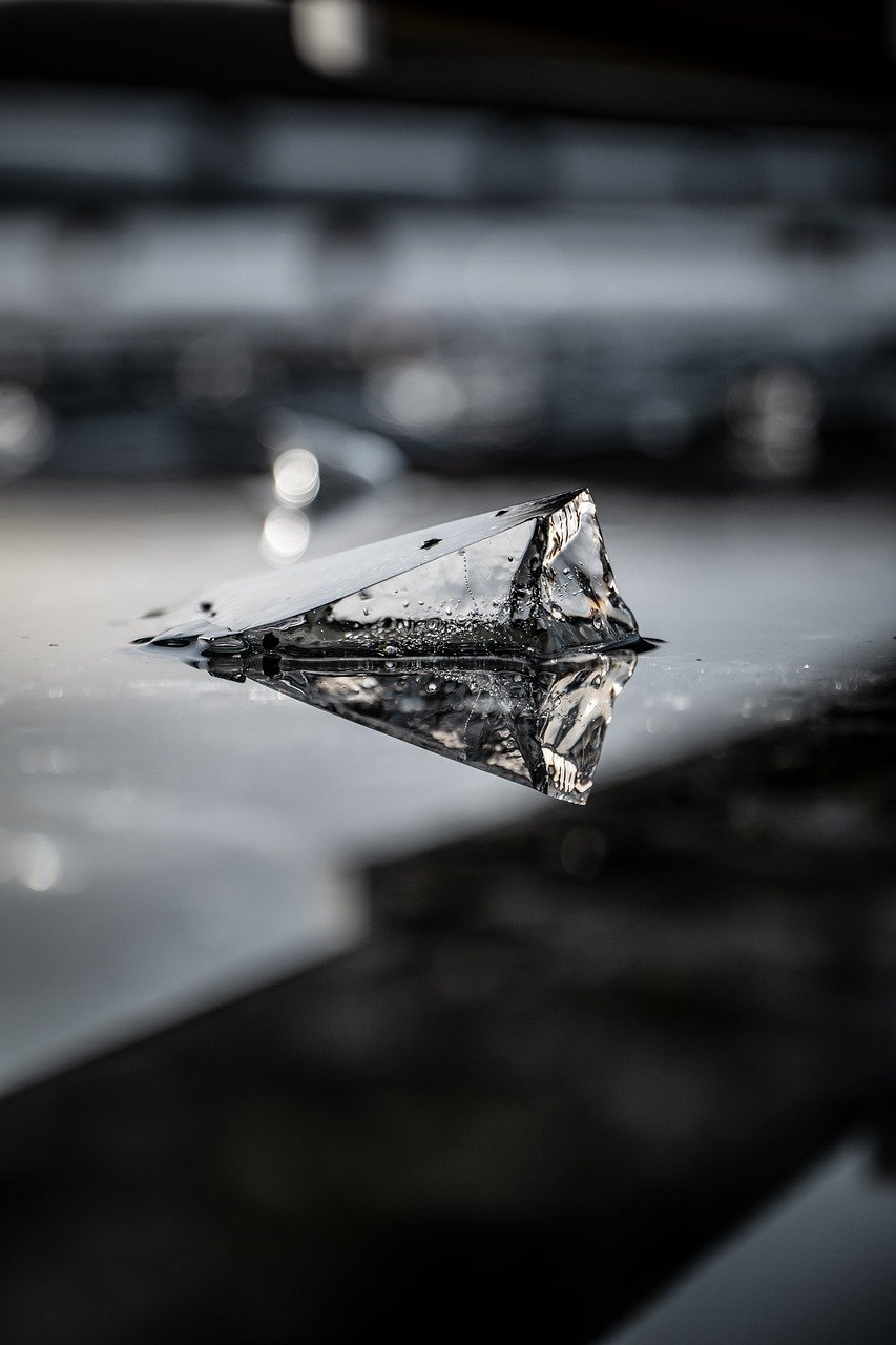 d&eacute;couvrez les avantages du shampooing solide : &eacute;cologique, &eacute;conomique, facile &agrave; transporter et doux pour vos cheveux et le cuir chevelu.