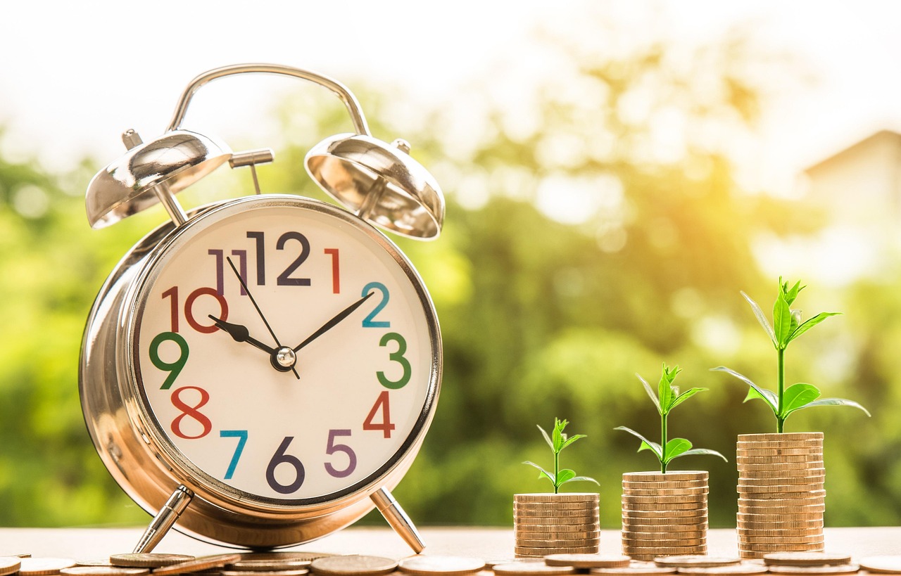 d&eacute;couvrez tout ce qu'il faut savoir sur la banque : services, conseils financiers, gestion de comptes et solutions adapt&eacute;es &agrave; vos besoins bancaires.