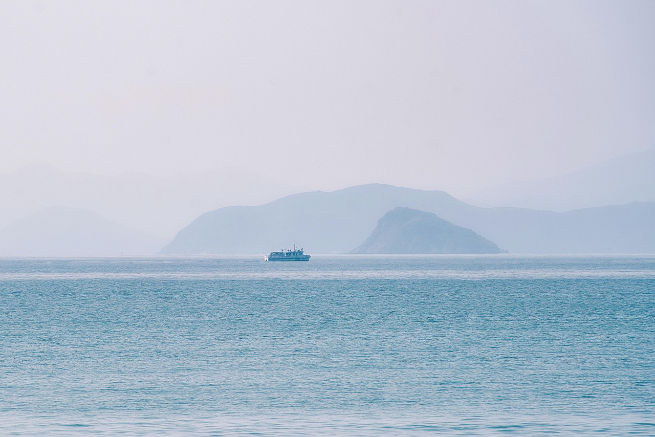 d&eacute;couvrez le minimalisme : un art de vivre qui privil&eacute;gie la simplicit&eacute;, l&rsquo;essentiel et l&rsquo;harmonie pour une vie plus zen et &eacute;panouie.